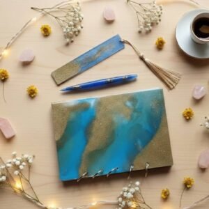 بوكس أوبال Opal مقاس كبير