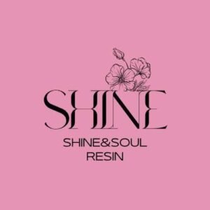 Shine Soul Resin