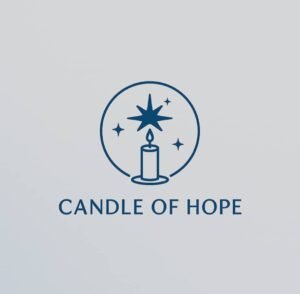 Candel Hope