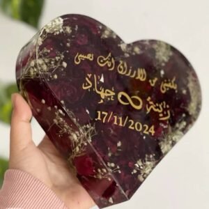 قوالب نبض الورد Pulse of Roses
