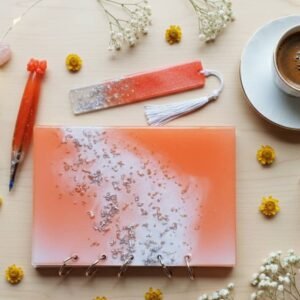 بوكس أوبال Opal مقاس كبير