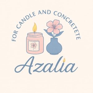 Azalia Handmade