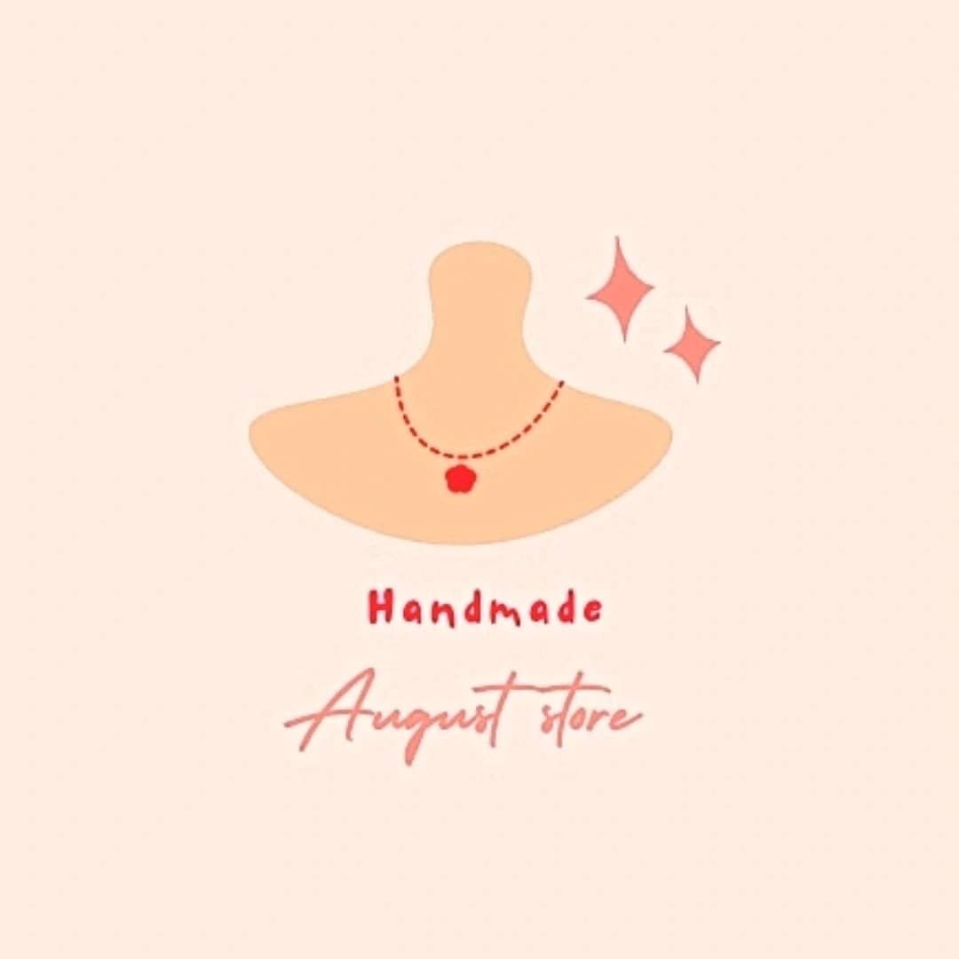 August Store