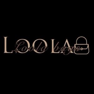 Loola Bags